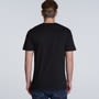 5010_staple_pocket_tee_back_2_index