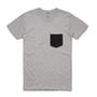 5010_staple_pocket_tee_grey_marle_black_4_index