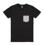 5010_staple_pocket_tee_black_grey_marle_3_index