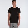 5037_active_tee_front_1_index