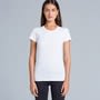 4002_wafer_tee_front_3_index