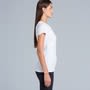 4002_wafer_tee_side_2_index