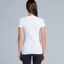 4002_wafer_tee_back_2_index