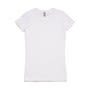 4002_wafer_tee_white_3_index