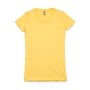 4002_wafer_tee_canary_yellow_3_index