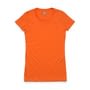 4002_wafer_tee_ojay_3_index