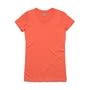 4002_wafer_tee_watermelon_3_index