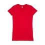 4002_wafer_tee_red_3_index