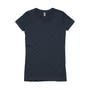 4002_wafer_tee_navy_3_index