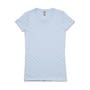 4002_wafer_tee_sky_blue_3_index