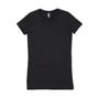 4002_wafer_tee_black_3_index