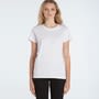 4001_maple_tee__index