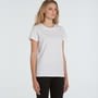 4001_maple_tee_2_index