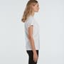 4001_maple_tee_3_index