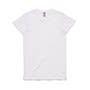 4001_maple_tee_white_index