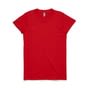 4001_maple_tee_red_index