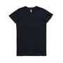 4001_maple_tee_navy_index