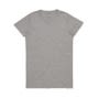 4001_maple_tee_grey_marle_index