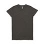 4001_maple_tee_charcoal_index
