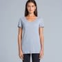 4011_shutter_tee_front_1_index