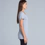 4011_shutter_tee_side_1_index