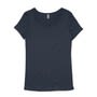 4011_shutter_tee_navy_3_index