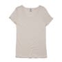 4011_shutter_tee_light_grey_3_index