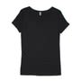 4011_shutter_tee_black_3_index