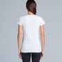 4010_bevel_tee_back_index
