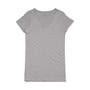 4010_bevel_tee_grey_marle_index
