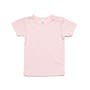 3001_wee_tee_pink_3_index