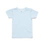 3001_wee_tee_powder_blue_3_index