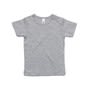 3001_wee_tee_grey_marle_4_index