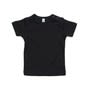 3001_wee_tee_black_3_index