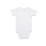 3003_mini_me_one_piece_white_2_index