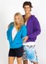 Zip_hoodie_index