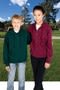 Kids_zip_hoodie_index