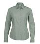 Wtkc-green_white_index