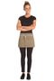 Austinwaistapron_index
