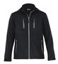 Hj-black-heather2_index