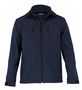 Hj-navy-heather1_index