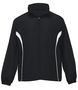 Zt-black_white_index