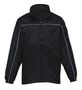 Rs-black_black1_index