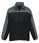 Rs-black_charcoal1_index