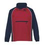 Jp-navy_red_white1_index