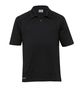 Dgp-black_index