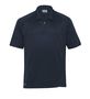 Dgp-navy_index
