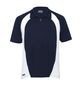 Dgp-navy_white_index