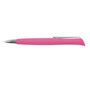 Ll0204_pink_index
