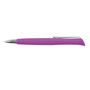 Ll0204_purple_index